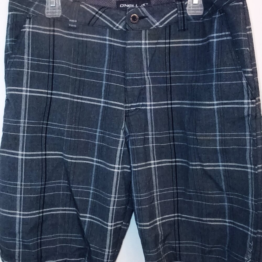 O'Neill Shorts